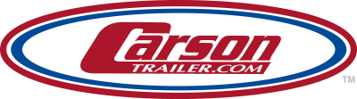 Carson Trailer